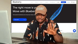 What You NEED to Know Before Choosing This Forex Broker