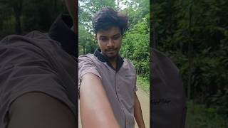 #shorts #bollywood #jiskeaanesemukammalhogayithizindagisong #bollywoodsongs #hindisong #tereliyehumh