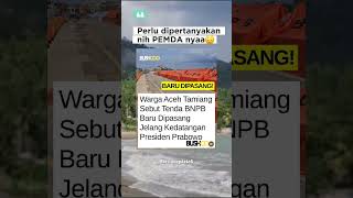 #fypシ #reels #reel #shortvideo #shorts #trending #trendingshorts #trendingreels #video #fyp #fypage