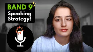 How to Sound Ridiculously Confident in IELTS Speaking 