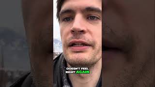 Navigating Fatherhood: My Journey of Company Ownership