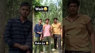 Sardaar jii #viralfunnyvideo #subscribemyyoutubechannel ……