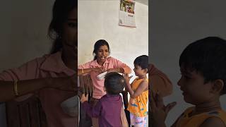 🤦‍♂️🫠ഇവന്മാരെ കൊണ്ട് തോറ്റു||VINEETHA VINI #viral #trending #ownvoice #vineethavini #shorts