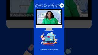Master Your Minutes #timemanagementskills#productivityimprovement #mindfulmanagement#leadershipcoach