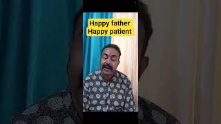 miracles do happen. brain tumor survivor 😊 #neurosurgerycures #yourneurosurgeon