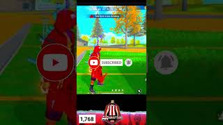 Subscriber Challenge me for Singing a SONG in Game