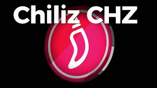 What is the best site to buy crypto #CHILIZ 2023? Tinycoinfbc