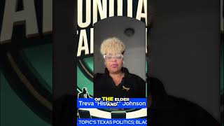 Your Vote, Your Power: Local Elections Shape Your Life!