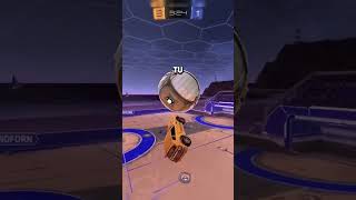 La fin de Rocket League?#rocketleague #GamingOnTikTok #pourtoi #rl #fyp