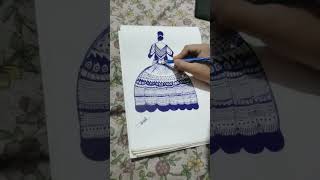 #viral#chhindwara#pragya#2025#chhindwara#study#story#short#history #love#pragya#art#colors#like#