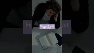 High paying jobs after MiM in Europe #studyabroad