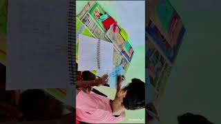motivation video#aman success tips ❤️🤍👈📚