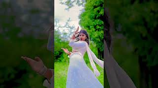 tal se tal mila                                          #dance #talsetalmila #bollywood #raindance