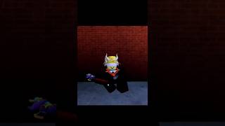 New dance Trend | Game:Alzzmys dances