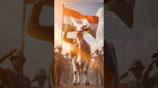 #hindianimationvideo #shortvideo #cartoon #viralshorts