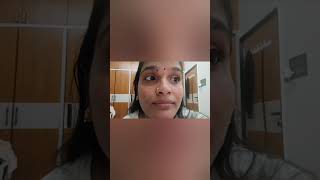 another boring makeup videos🌸✨💖💅 #makeuptutorial #makeup #beautyyoutuber #relatable #beginnermakeup