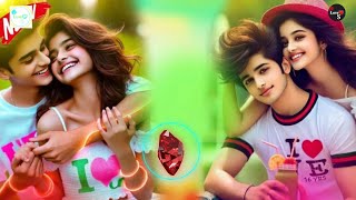 New Music Ringtone |Nepali Love Ringtone| Romantic Ringtone |instrumental BGM 2025|Melody BGM 