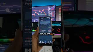 "Insights into the Stock Market: #SmartInvestingTips"