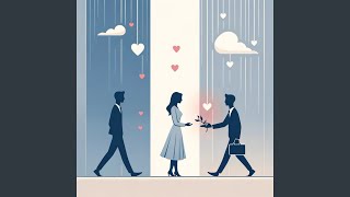 One Sided Love