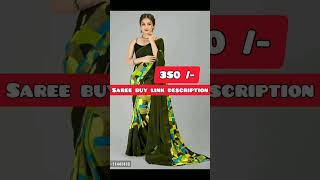 saree design #shopping #indianshop #ytshorts