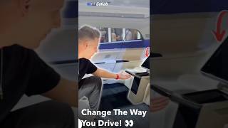 Change the way you drive 🥰🥰 #subscribe #luxuryautocollection #gwagons #luxurycarcollection #cartok