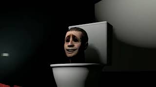 skibidi toilet 47 (fanmade)