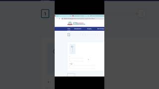 How to check Pan Aadhaar link status #youtubeshorts #aadharcard #pancard #shorts @VJOBSNOTIFICATION9