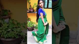 tera chehra..#photovideo #vairalvideo #shorts #Ranimalik