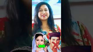 সালমান শাহ এর গোপন তথ্য ফাঁস  #dhallywood #lifestyle #banglafilm #biography #viralvideo