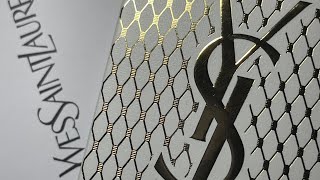 YSL + Mascara + 💄 =  *chef’s kiss* #yslbeauty #ysl #makeup