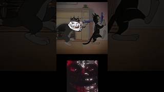 The Coldest Moments of All Time in Funk do Bagatata