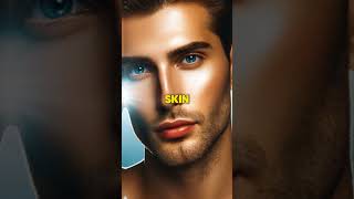 viral health ⚡️  video #facts #fyp #ytshorts