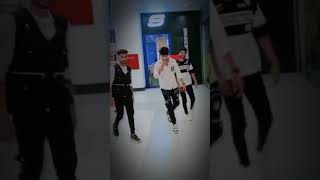 #badmashi #fullatitide #marco sing #my2st #fullatitide #remix