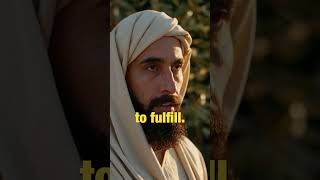 Jesus (Yeshua) Didn’t Cancel the Torah | Unfiltered Truth #7