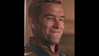 Homelander - ''I Will Save You'' | DVRST - Endless Love ༄𝐻𝑒𝑎𝑣𝑖𝑙𝑦 𝑠𝑙𝑜𝑤𝑒𝑑.mp3