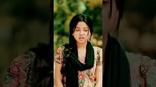 কি সুন্দর গান #নতুন_বাংলা_নাটক #prankkingdrama #বাংলা_নাটক
