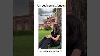 Maand x Jhol || maisha x HiddenIndia