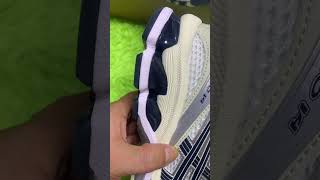 asics gel kayano 14 #sneakers #unboxing #asics #cnfans #copwhere #betrayal spreadsheet #w2c