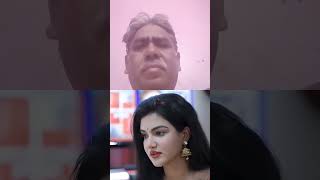 💗💗💗 #bollywood #hindisong #love #song #music #duet #ilovegadgets #bolleywoodsong
