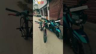 #musically #beautiful #chittagong #dhakafashion #bengali #musicallybangladeshi #tiktoka #gazipur