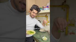 Bread Rolls 🧑‍🍳🥖 #recipe #eveningsnacks #indianfood #cooking #youtubeshorts