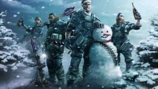 Best of EH!DE (1 Hour EH!DE Music Mix) | Best Dubstep Mix