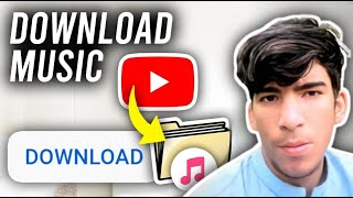 How To Download Music From YouTube