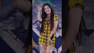 Thandi thandi 🌺 nancy jewel mcdonie | mk status | Nancy x BTS V😍WhatsApp status #shorts #ytshorts