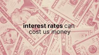 Interest Rates