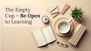 Think You Know It All? This Story Will Humble You | Improve your English