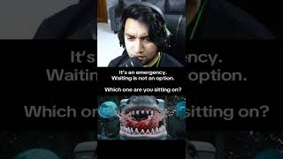 হাগু করে লাগবে না | Bangla Funny Video (Meme Review) | KaaloBador
