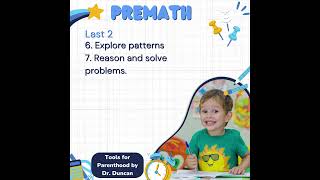 Building Math Intelligence Together