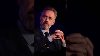 The Dangers of Bill C-63: Silencing Everyday Canadians 🇨🇦