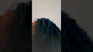 #liarliar #chewonthat